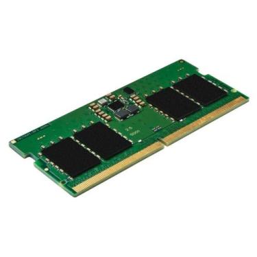 Imagem de Memória para Notebook Kingston KVR 16GB DDR4 3200Mhz, KVR32S22D8/16WP
