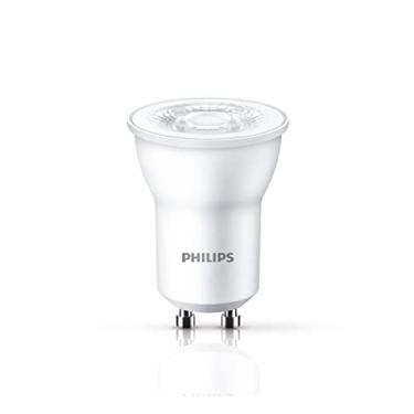 Imagem de Lâmpada Led Spot Philips Mr11 3.5-25w F