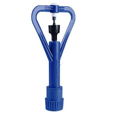 Imagem de Aspersor Agrojet P3 Com Rosca Interna (FEMEA) DE 3/4"