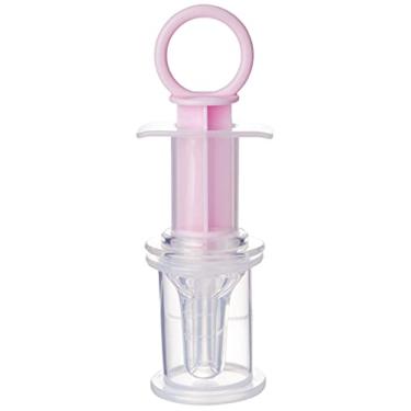 Imagem de WESTERN CS-7R Aplic Dosador Medicamento Rs