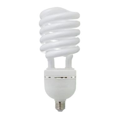 Imagem de Lâmpada Luz Fria 150W Fotografia Cool Daylight 5400K - 220V