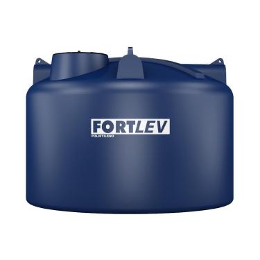 Imagem de Tanque Fortlev - 10000 Litros