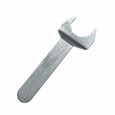 Imagem de Elity Chave de Fenda Fixação de Porca Purificador Soft Everest 950453