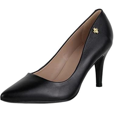 Imagem de Scarpin Luz Da Lua 56121000