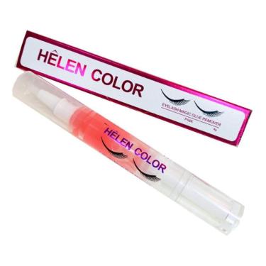 Imagem de Removedor Em Caneta Helen Color