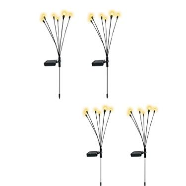 Imagem de Brinquedo de bola de gato interativo inteligente USB Bola giratória de 360 ​​graus para gatos, brinquedos para animais de estimação recarregáveis ​​USB Bola giratória de movimento recarregável USB para gatos de interior (Pink)