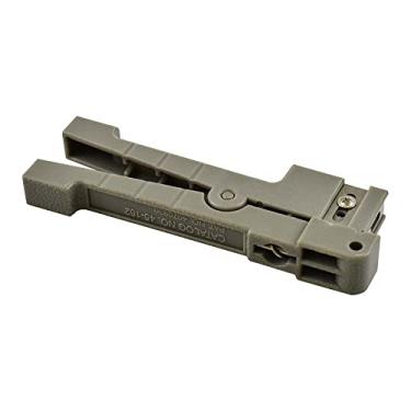 Imagem de Evus EV-6 Decapador Roletador para Tubo Loose 45/162