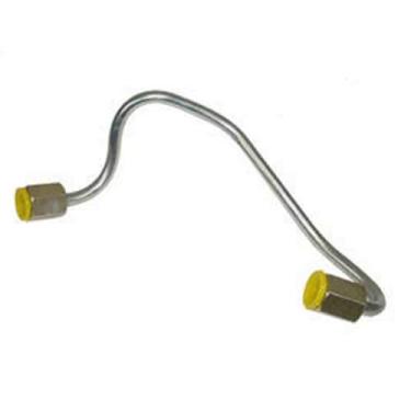 Imagem de CANO INJETOR 3�CILINDRO MWM ELETRONICO VW 15180 15190