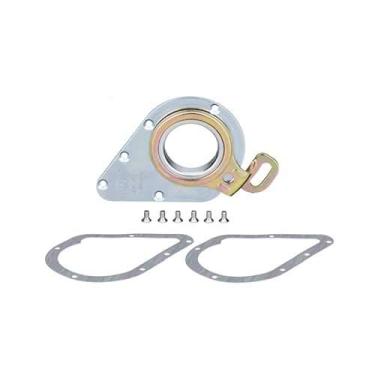 Imagem de UNIDADE CONTROLE CATRACA MB OF1318/ 2638