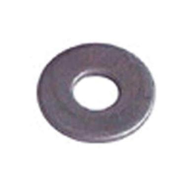 Imagem de CAIXA 10 ARRUELA DO AMORTECEDOR 18X47X3 PARA SCANIA