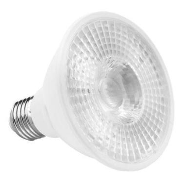 Imagem de Lâmpada Led Par30 2700K 10W Save Energy Se-115.1462 - Saveenergy