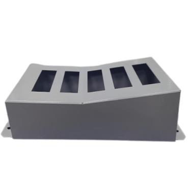 Imagem de Protetor De Interfone Pequeno Home - Nil Art