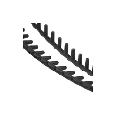 Imagem de Head Radical MP LTD Conjunto de argolas para para-choque