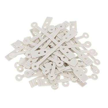 Imagem de SIMBAE para hastes de onda fria 50 pcs Reutilizável Onda Fria Elétrica Vara de Borracha Rolo de Cabelo Curling Perler Curler Perms Fabricante de Cabeleireiro Styling Ferramenta para a Menina