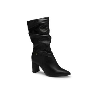 Imagem de Bota Feminina Tanara T8372-Feminino