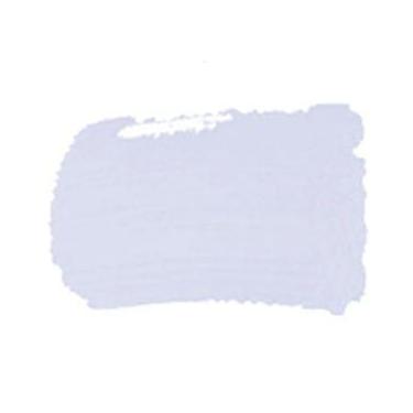 Imagem de Tinta Pva Cores Frias Acrilex 37 Ml, LAVANDA - 587