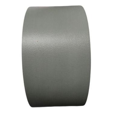 Imagem de Fita De Borda Para Formica Verde Pastel 64mm Rolo Com 10 Mts - REHAU