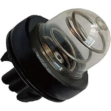 Imagem de Lâmpada de reposição HTONG 1130-350-6200, adequada para Stihl TS400 TS700 TS800 BR500 BR550 BR600