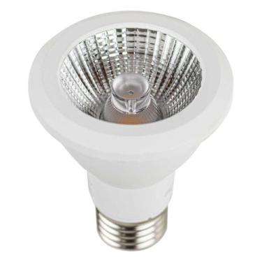Imagem de Lâmpada LED PAR20 7W Branco Neutro E27 BIVOLT LP37189 OPUS ST1656, LP3