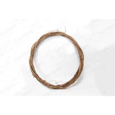 Imagem de Guilarda de Cipo Natural Flores Secas - Decorar Arranjo Aniversário
