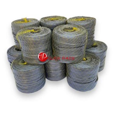 Imagem de Fitilho f10 12 unidades Resistente Fitilho forte - Click Pack Embalage