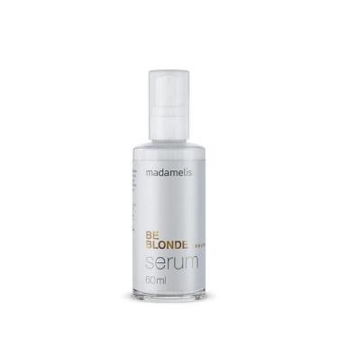 Imagem de Serum be blonde 60ml - MADAMELIS