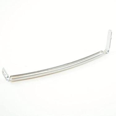 Imagem de Samsung Sensor de umidade da secadora DC61-02627A