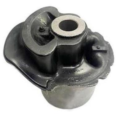 Imagem de Bucha do eixo da suspensão Tras Toyota Corolla 2015 a 2024 - SAMPEL