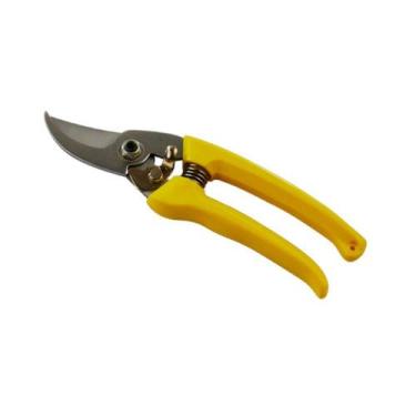 Imagem de Tesoura de poda profissional 7 - 0580307 - Crownman