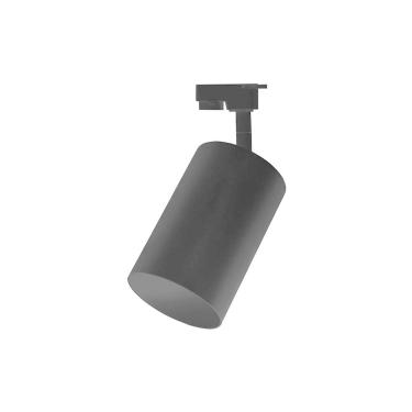 Imagem de Spot Direcionável para Trilho Eletrificado Taschibra Track Par 30 E27 Bivolt