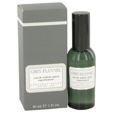 Imagem de Perfume Masculino Grey Flannel Geoffrey Beene 30ml