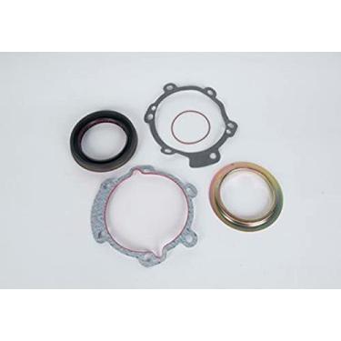 Imagem de ACDelco 12474612 Bomba de óleo de rolamento do eixo principal de transmissão manual do equipamento original GM