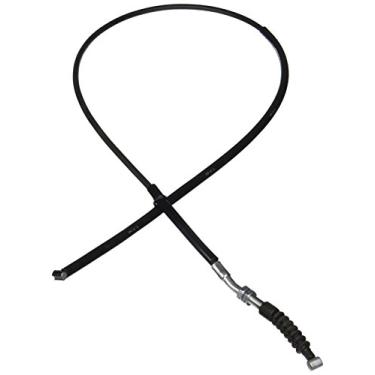 Imagem de Motion Pro Cabo de embreagem 04-101 para Suzuki LT230S