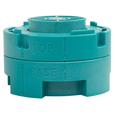 Imagem de Matriz de Bottons Grandes Button Press We R