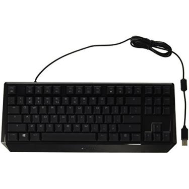 Imagem de Teclado Cherry MX 1.0 TKL