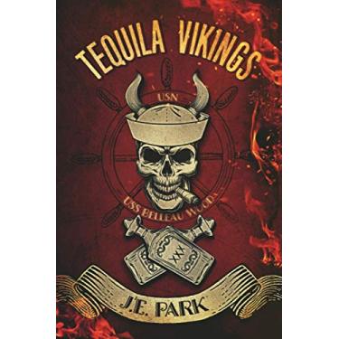 Imagem de Tequila Vikings: 1