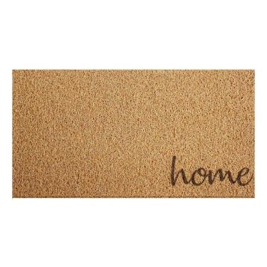 Imagem de Capacho Porta Entrada Terral Home 0,40x0,75m Kapazi