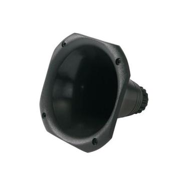 Imagem de Corneta De Som Especial Lc 1450 Preta - PERMAK