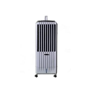 Imagem de Climatizador De Ar Symphony 22 Litros Diet Cinza - 220 Volts 220