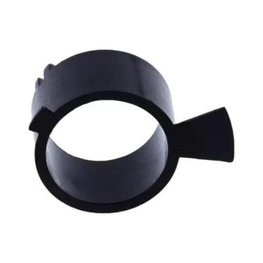 Imagem de Capa do obturador brother pe700 770 pe810 be815 bp1430 1530