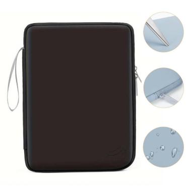 Imagem de Capinha Pasta Protetora Para Galaxy Tab S7 Fe 12.4 T730 T735