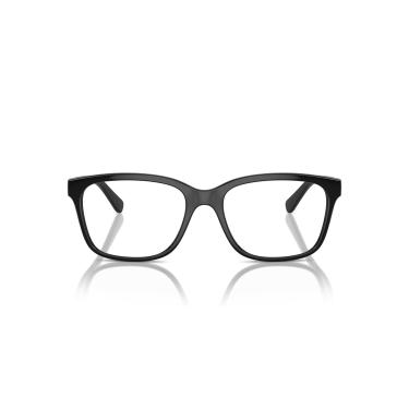 Imagem de Armação para Óculos Vogue Eyewear 0VO5574B W44 Tam 53 / Preto