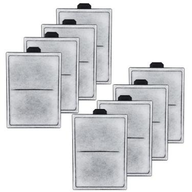 Imagem de Cartucho de filtro HiTauing PF-S para Top Fin Silenstream PF10