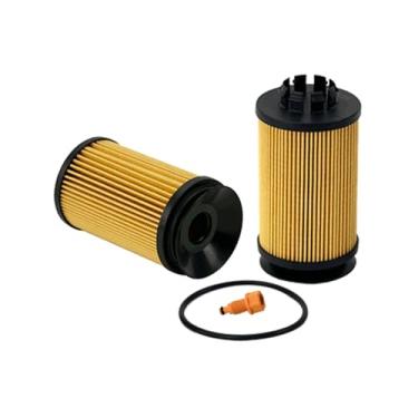 Imagem de Wix Filtros WL10232 Filtro de óleo