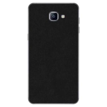 Imagem de Capa Adesivo Skin351 Verso Para Galaxy A9 Pro Sm-a910 - KawaSkin