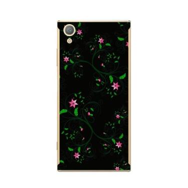 Imagem de Capa Adesivo Skin353 Verso Para Sony Xperia Xa1 Plus - KawaSkin