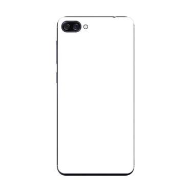 Imagem de Capa Adesivo Skin352 Verso Para Asus Zenfone 4 Max - KawaSkin