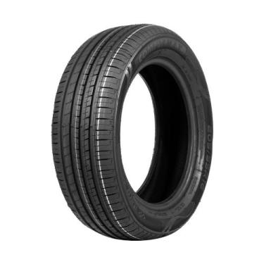 Imagem de Pneu Itaro Aro 16 Comformax 215/65R16 98H, 5 anos Contra Defeito de Fa