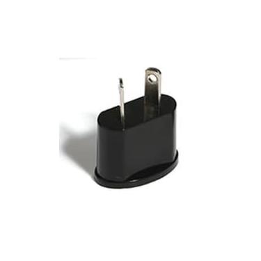 Imagem de AU Plug Conversor adaptador de cabeça de pato para Apple MacBook Mac iPad iPhone carregador de parede bloco de tijolos australiano Nova Zelândia China NZ CN conector de viagem