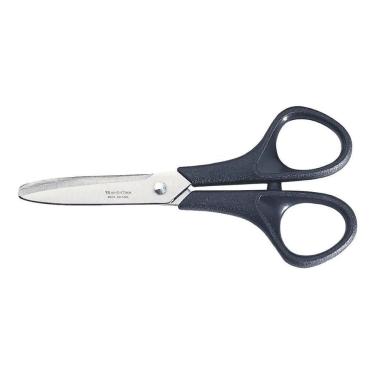 Imagem de 2X Tesoura Escolar 5 25901/105 Tramontina